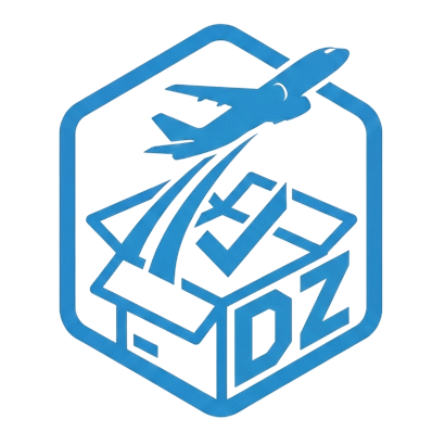 microimportation.com